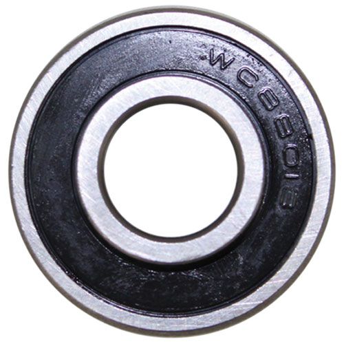 Bearing, Conveyor For Stero - Part# P661207