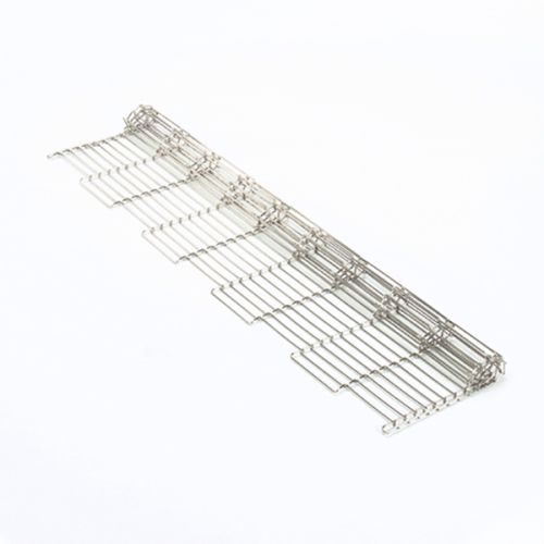 Belt, Conveyor - 24"wide - Per Ft For Middleby Marshall - Part# 33900-0035