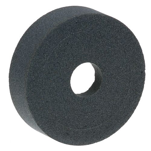Berkel 01-4000B9-00612 Sharpening Stone 