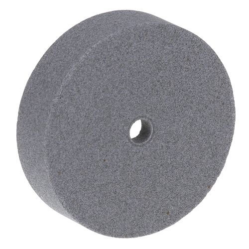 Berkel 01-403675-00076 Sharpening Stone 