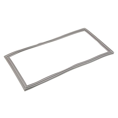 Beverage Air BEV703-963D28 Door Gasket 12-1/4" X 23"