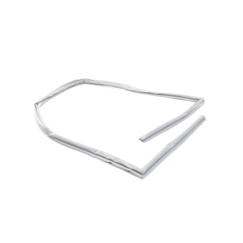 Beverage Air BEV712-024D-03 Lid Gasket SM58 