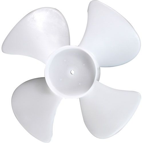 Beverage Air 405-043A Evaporator Fan Blade