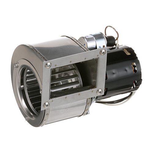 Bevles 782204 Blower Assembly, 120V 