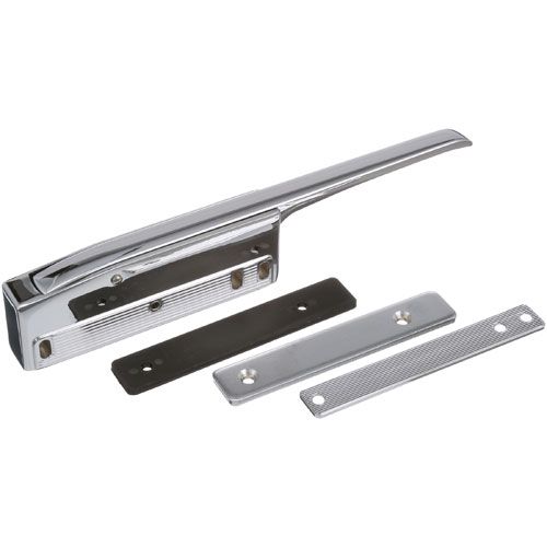 Bevles 784688 Kason® - 0170S00004 Magnetic Latch