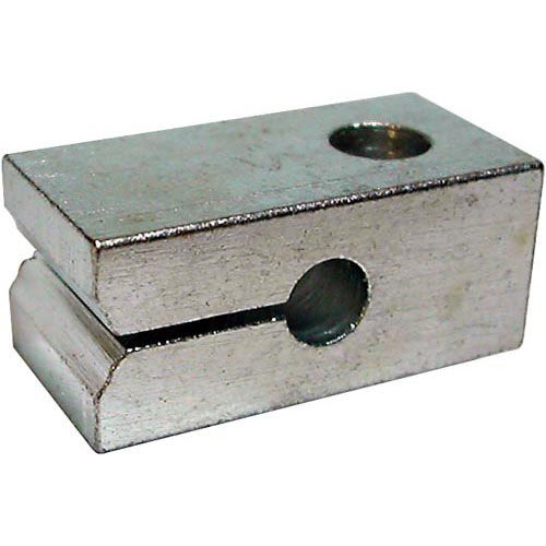 Biro 119A Saw Guide  - Stationary Bar
