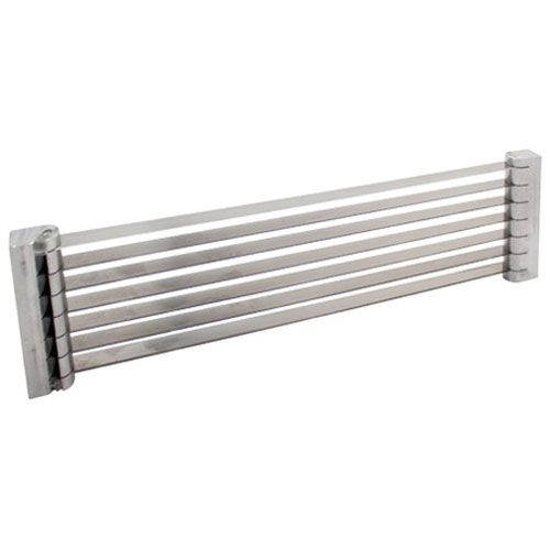Blade Assy 3/8" Nem For Nemco - Part# 466-3
