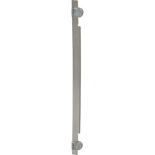 Blade For Shaver Specialty - Part# 223.A