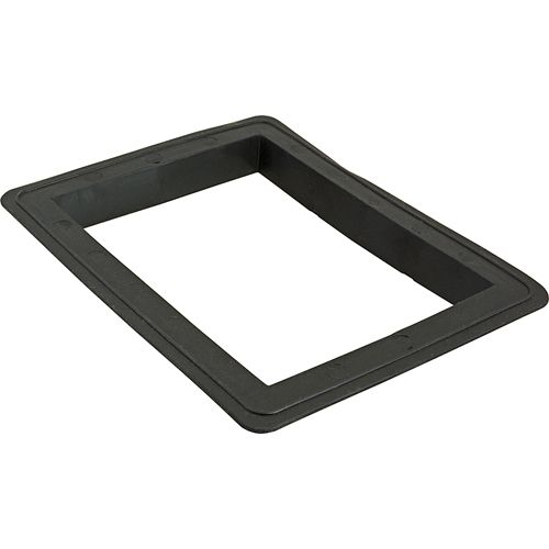 Blendtec BLDSRV-816 Motor Black Gasket