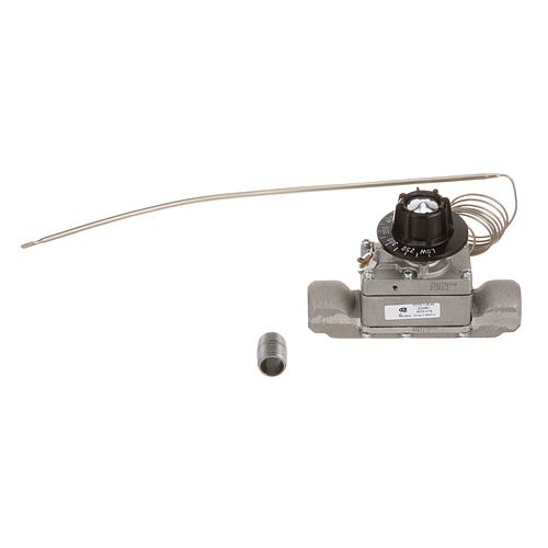 Blodgett 11526 Oven Thermostat Kit FDTO