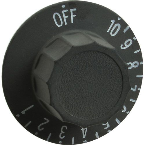 Blodgett 170005 Generic Knob Thermostat