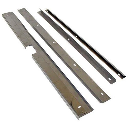 Blodgett 17862 Perimeter Door Gasket 21-7/8"