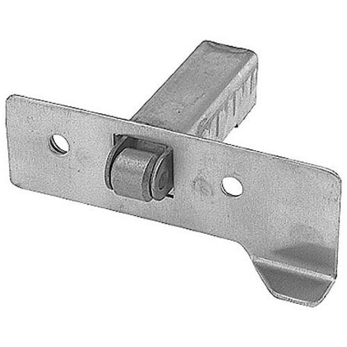 Blodgett 17944 Oven Door Catch
