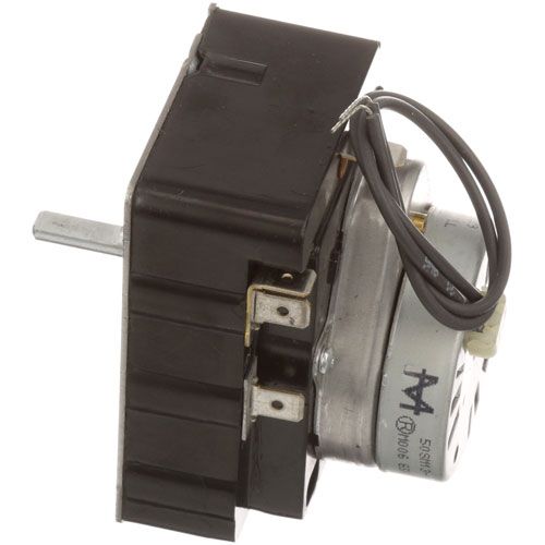 Blodgett 18292 Timer 