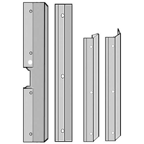Blodgett 19260 Door Gasket
