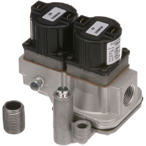 Blodgett 20325 Solenoid Valve 