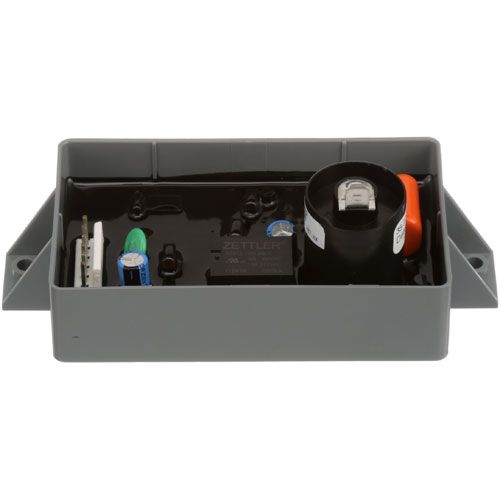 Blodgett 41093 Oven Ignition Module
