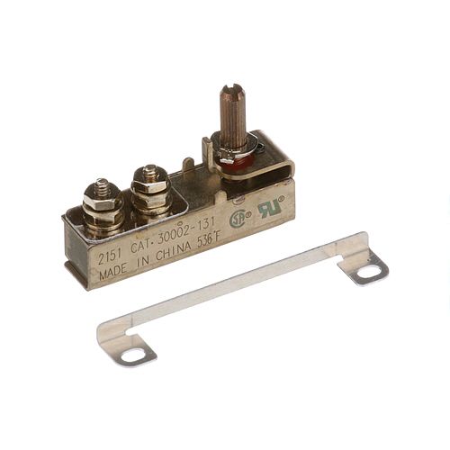 Blodgett 41920 Hi Limit Cat# 3002-000 