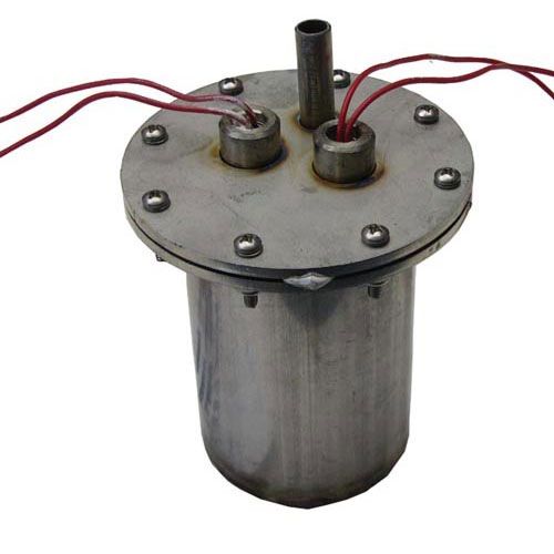 Blodgett 50283 Float Switch Assembly 