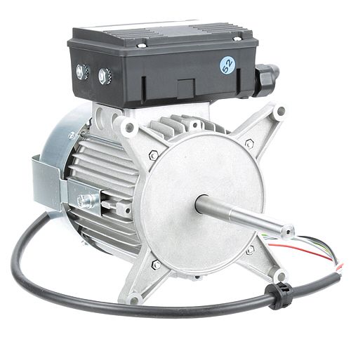 Blodgett 56966 Oven Motor 3/4 HP
