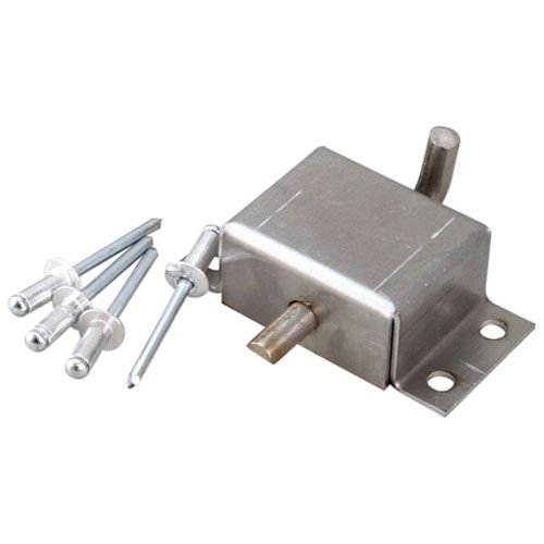 Blodgett 8359 Catch Assembly 