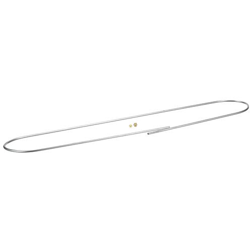 Blodgett 8708 Oven Pilot Tube Assembly