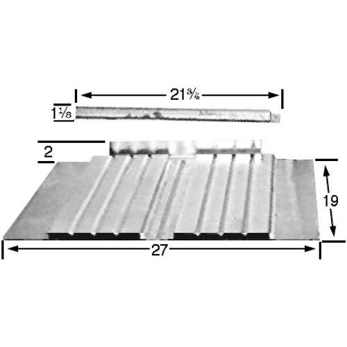 Blodgett 90012 Deflector Assembly 