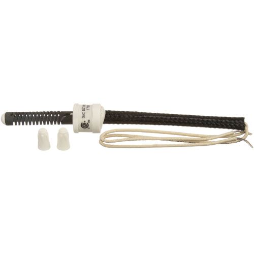 Blodgett 90106 Ignitor W/ 15" Leads, 3/16" Female Push On