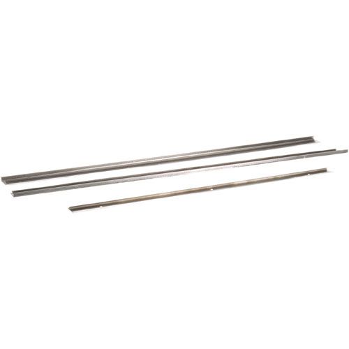 Blodgett 9749 Door Gasket Set 