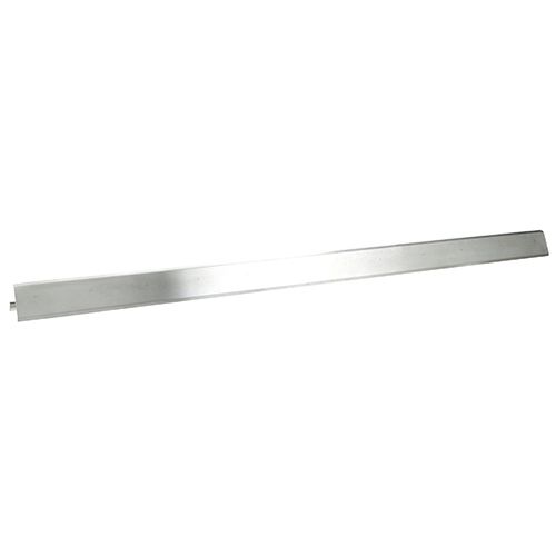 Blodgett BL18113 Baking Door Seal 