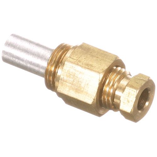 Blodgett BL18263 Orifice (NAT) 3/16  .021