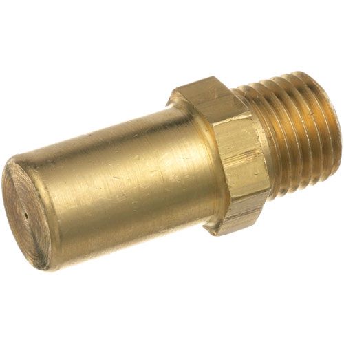 Blodgett BL8717 Orifice 