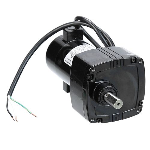 Blodgett M3127 Conveyor Drive Motor