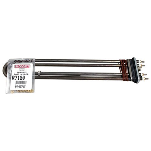 Blodgett R7180 Element Kit - 208V 