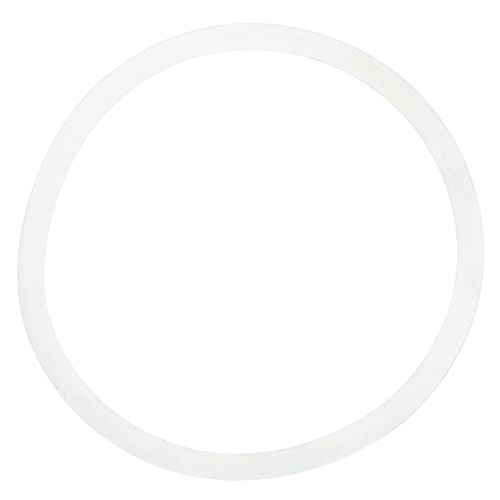 Bloomfield 2I70147 Gasket 5-5/8" D