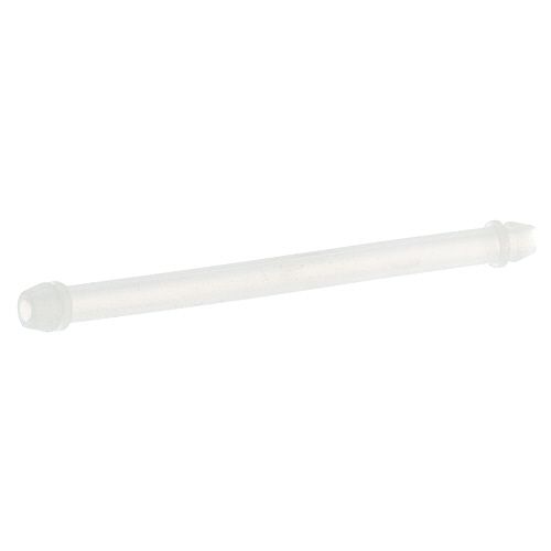 Bloomfield BLM2V-70102 Vent Tube 