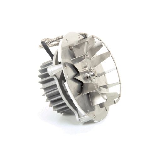 Blower Motor Kit  For Turbochef - Part# Tbcngc1025