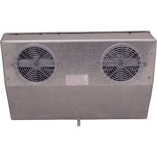 Bohn TAK-17AG  Refrigerator Evaporator Coil TAK170