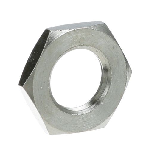 Bunn 01075.0000 Hex Nut 