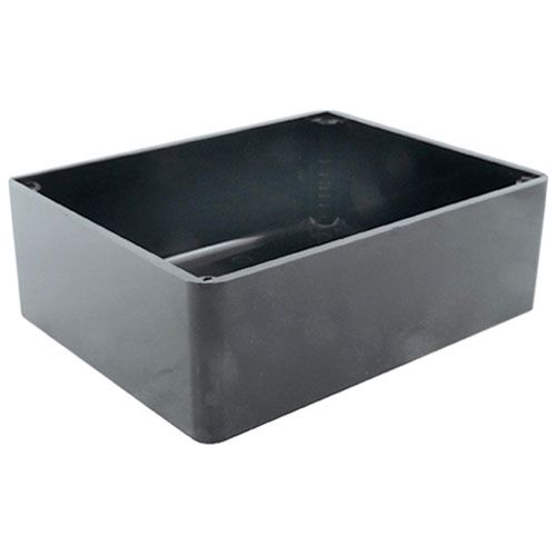 Bunn 02545.0000 Drip Tray 