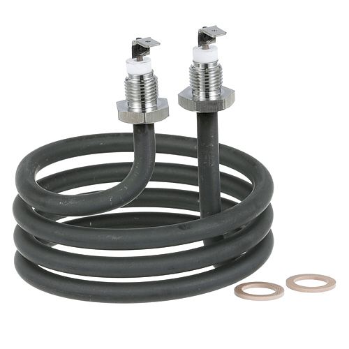 Bunn 02755.1000 Coffee Element 120V 1425W 4" DIA