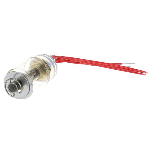 Bunn 03803.0000 Coffee Float Switch
