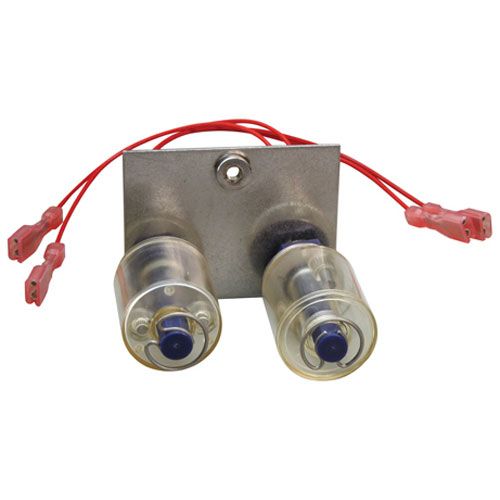 Bunn 05110.1000 Float Switch Assembly 