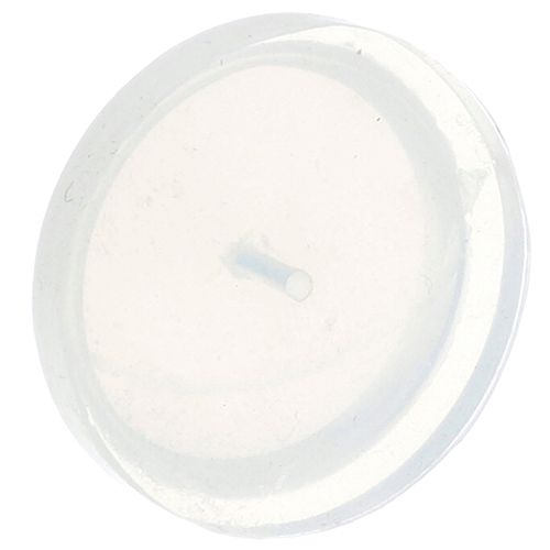 Bunn 07073.0001 Grommet 
