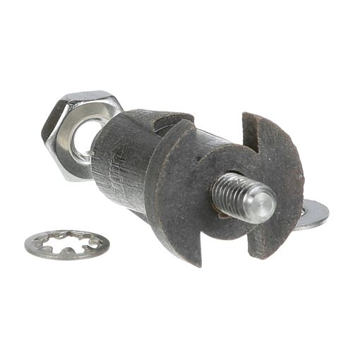 Bunn 07412.1002 Probe Replacement Kit 