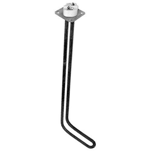 Bunn 12305.1000 Coffee Element Kit W/ Gasket and Screw Terminals, 22" X 2.5" X 6.5"