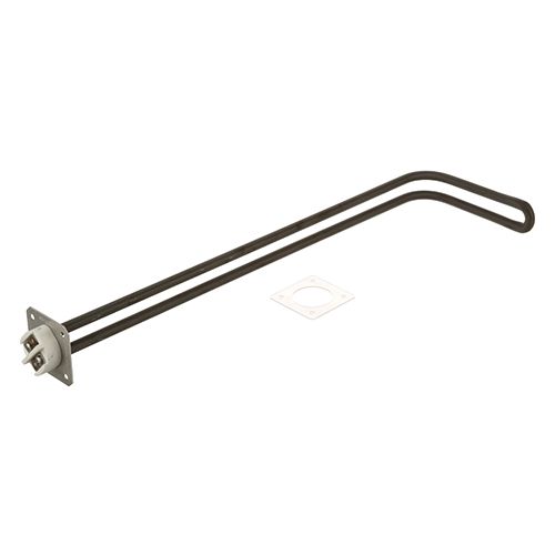 Bunn 12322.1000 Coffee Element Kit 240V  4000W
