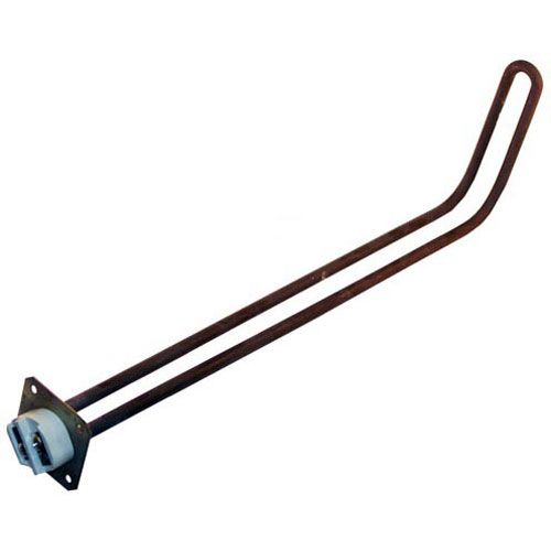 Bunn 12524.1000 Coffee Element Kit 120V  1800W