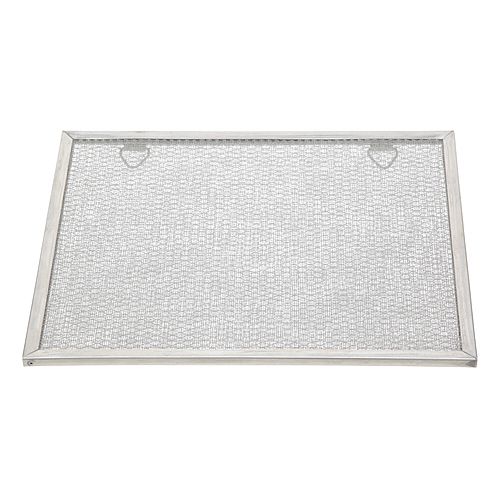 Bunn 28122-0000 Air Filter (Ultra-2) 