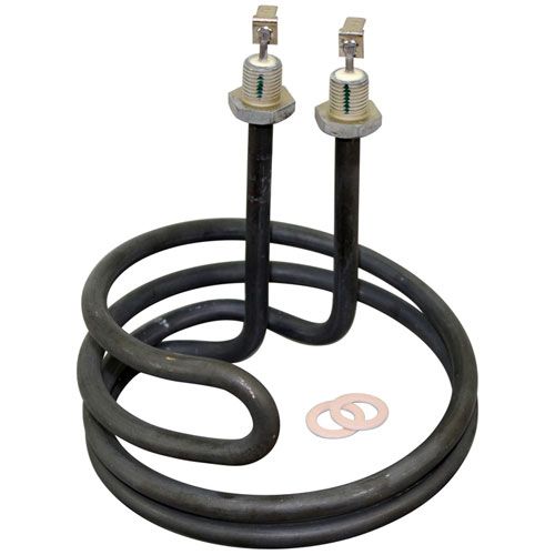 Bunn 29485.1000 Tank Heater Kit - 120V/1800W
